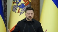 Zelensky, 'cinico attaccarci nei giorni che precedono una tregua di propaganda'