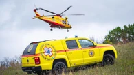 Morto l'escursionista disperso da lunedì in Friuli Venezia Giulia