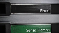 Mimit, prezzo benzina stabile a 1,968 euro al litro