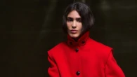 Weekend Max Mara, un invito 'Into the Forest' da Robert Rabensteiner