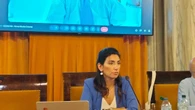 Melcangi, ancora molto tempo per vero accordo di pace in Medio Oriente
