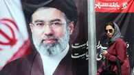 Media Iran, Teheran ha deciso che non parteciperà a colloqui mercoledì a Islamabad