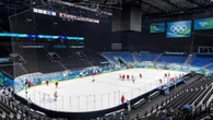 Pm Corte Conti indaga su Arena Santa Giulia Olimpiadi, 'danno erariale'