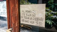 Blackout a Torino: cda Iren, 'accelerazione investimenti infrastruttura'