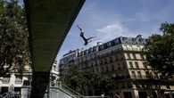 In Francia sale a 55 bilancio delle persone annegate a causa del caldo