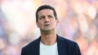 Inter: Chivu, 'bravi a onorare la maglia, ora mi serve una vacanza'
