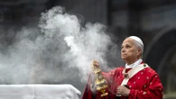 ++ Il Papa, preoccupato per vittime civili dell'escalation in Ucraina ++