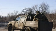 Kiev, 'salgono a 12 i morti per un raid russo a Zaporizhzhia'