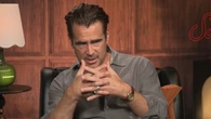 Colin Farrell torna a investigare l'umanità in "Sugar" (e rende cool l'empatia)