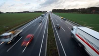 Autostrada A2 chiusa il 12 aprile per rimozione ordigni bellici