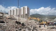 Farnesina, 11 gli italiani morti nel terremoto in Venezuela, 40 i dispersi