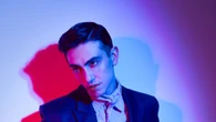 Michele Bravi, canto l'inadeguatezza e l'amore finito come in un film