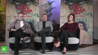 Gli occhi degli altri, il regista Andrea De Sica: "Il marchese Lelio come Epstein"