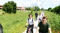 Al via la Green Week dell'Università di Firenze