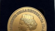 Al Festival dei Due Mondi conferita la Medaglia del presidente della Repubblica