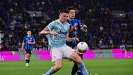 Juve: infortunio muscolare per Holm, niente Mondiale