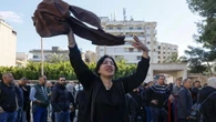 Sale a 18 morti il bilancio dei raid israeliani nel sud del Libano