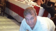 Scandalo Epstein, 'Andrea investigato anche per sospetti reati sessuali'