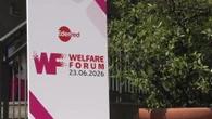 Welfare Forum: "La competitività non è sulla tecnologia, ma sulle persone"