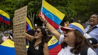 Le ong in Venezuela chiedono elezioni presidenziali 'al più presto'