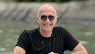 Stefano Sollima: 'Le mie storie violente sono film d'amore'