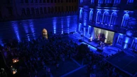 La 'Notte dell'arte' di Ca' Foscari a Venezia compie 15 anni