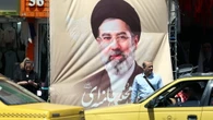 Media Iran, 'Teheran ha consegnato una nuova proposta negoziale'