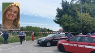 17enne uccide la zia, conclusa l'udienza di convalida, il giovane ha parlato