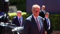 Merz, 'l'Europa è pronta al dialogo, manca la volontà di Putin'