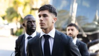 Mondiali: i 26 dell'Australia, c'è Volpato ex U21 azzurro