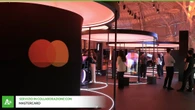 Corti (Mastercard): "Il digitale supera il contante e guarda all'AI"