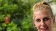 Bimba morta: Emanuela Aiello ha chiesto e ottenuto di partecipare ai funerali di Bea