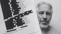 La storica assistente di Epstein testimonia alla Camera Usa
