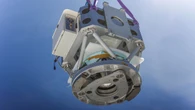 In azione il telescopio PoET, studierà il Sole per aiutare la caccia agli esopianeti