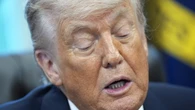 Trump, colpiremo Iran più forte se non firma accordo in fretta