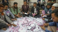 Bangladesh, il partito nazionalista Bnp rivendica la vittoria alle parlamentari
