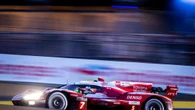 Auto: la Toyota vince la 24 Ore di Le Mans, quinto posto per la Ferrari