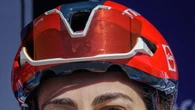 Giro Women: Balsamo vince in rosa, sua la volata a Caorle