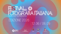 Il Festival della fotografia italiana indaga la spiritualità contemporanea