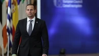 Labour vince quarta elezione consecutiva a Malta