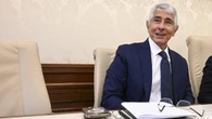 Abodi 'ex atleta per Figc? Non c'è stato salto di qualità nella proposta'