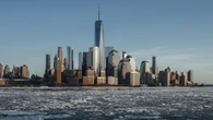 L'inflazione Usa di gennaio a +0,4%, accelera a +3,1% su base annua