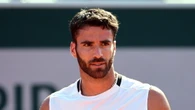 Roland Garros: Pellegrino 'partita dura, Cobolli meritava di vincere'