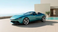 Ferrari, il programma della casa di Maranello per il Motor Valley Fest 2026