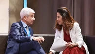 Da genomica e IA nasce la sanità del futuro, a Palermo il forum Heal Italia