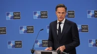 Rutte, 'riduzione truppe Usa in Europa è ciò che ci aspettavamo'