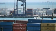 Cile, via libera al megaprogetto del porto di San Antonio