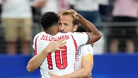 Mondiali: anche Kane alla festa del gol, l'Inghilterra stende la Croazia
