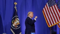 Trump, 'gli aspetti finali e i dettagli dell'accordo con l'Iran annunciati a breve'
