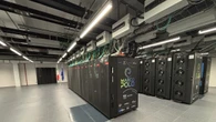 Supercomputer e computer quantistici uniscono le forze al Tecnopolo di Bologna